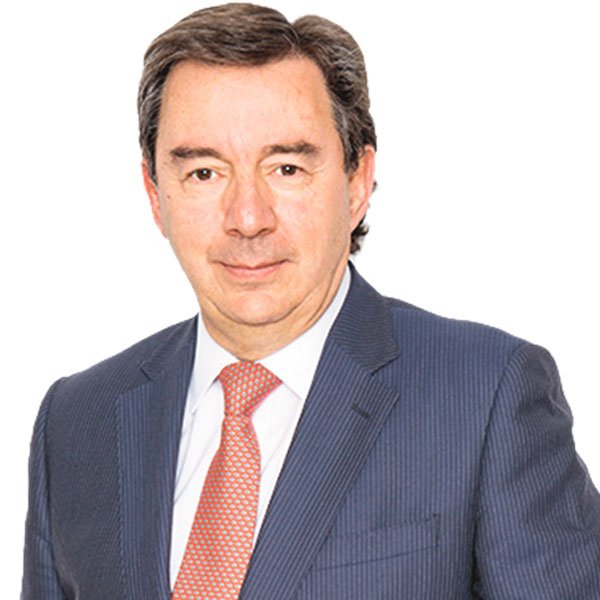 Impuestos, tentación peligrosa