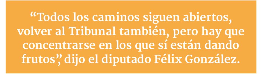 Imagen foto_00000003
