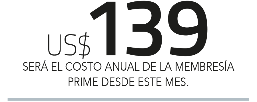 Imagen foto_00000004