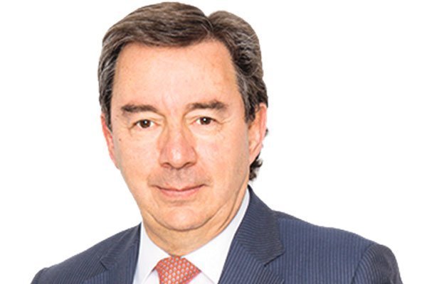 Impuestos, tentación peligrosa