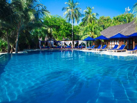 El marketplace colombiano de las experiencias hoteleras apunta a expandirse a México