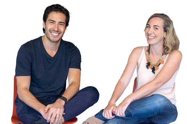Sol de Cabo, de Betterfly: “Quiero que seamos el Netflix de Latinoamérica”