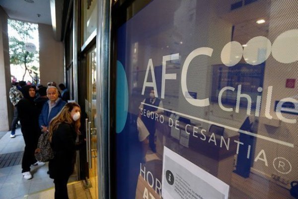 Más de 750 mil personas han recibido el IFE Laboral: mayoría de los beneficiarios son mujeres