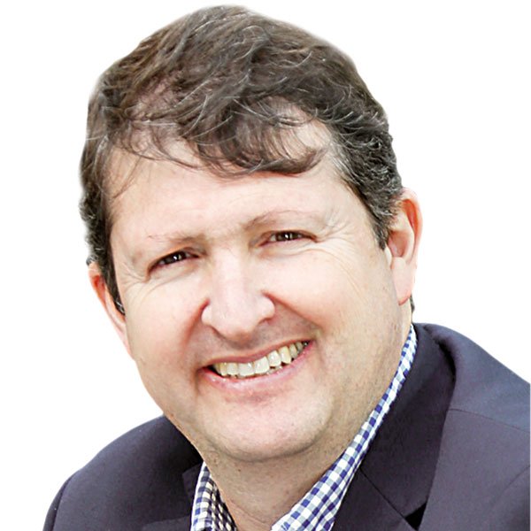 Impulso a la economía digital