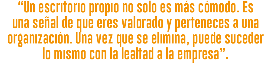 Imagen foto_00000002