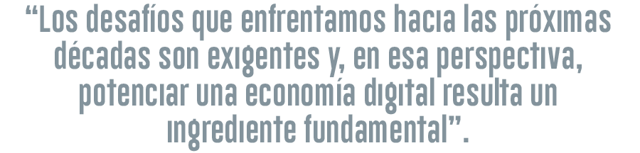 Imagen foto_00000002