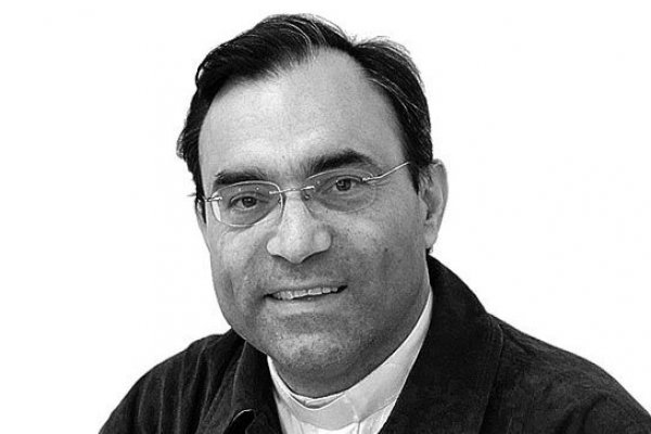 <p>Lecciones caraqueñas</p>