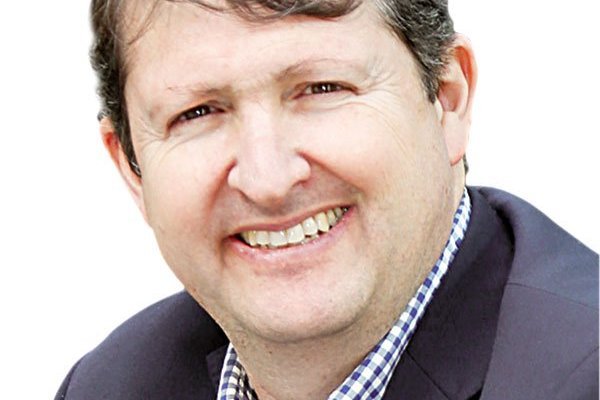 Impulso a la economía digital
