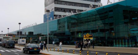 Aerolíneas en Perú racionalizarán vuelos si recrudece abastecimiento de combustible por caso Repsol