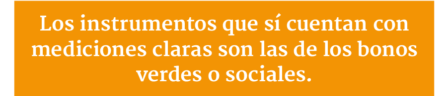 Imagen foto_00000004