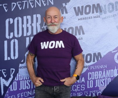 WOM baja un 15% sus tarifas en Colombia y prepara inversión de US$ 200 millones este año