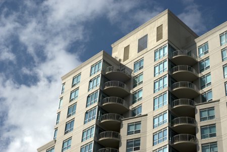 PropTech chilena Houm irrumpe con nueva rama de negocio para inversionistas