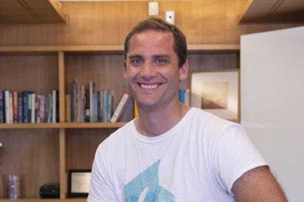 Buda.com lanzará créditos de consumo respaldados con Ethereum y stablecoin