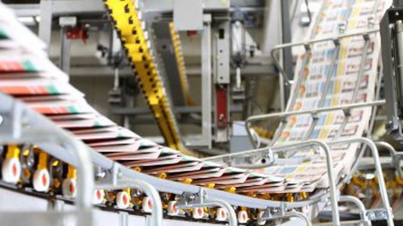 Grupo de inversionistas de Medellín compraría 51% del periódico local El Colombiano