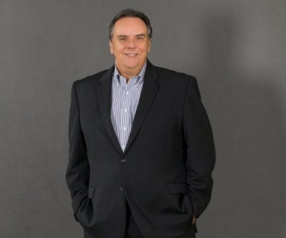 Gigante colombiano Grupo Argos tiene más de US$ 1.700 millones en proyectos de concesiones viales y energía