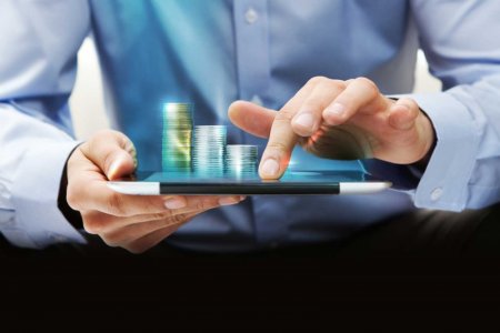 Argentina Mobbex se une a inversionistas británicos para ingresar al mundo de las criptomonedas