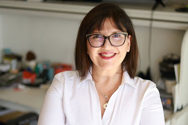 Ana Lía Rojas, nueva directora ejecutiva de Acera: “Preocupa la falta de coherencia del nuevo decreto de racionamiento, basado en gestión del diésel, con la descarbonización”