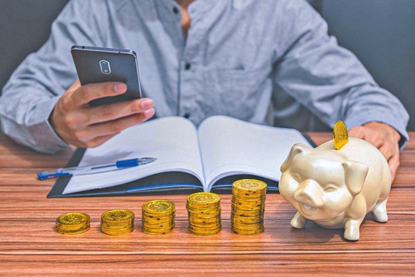 Las claves para implementar con éxito un impuesto a los súper ricos