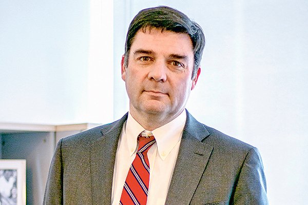 Echeverría Izquierdo se adjudica concentradora y eleva cartera en desarrollo a US$ 300 millones en 2022
