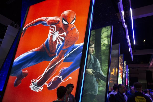 Hasbro sortea parcialmente la crisis logística global gracias al Hombre Araña