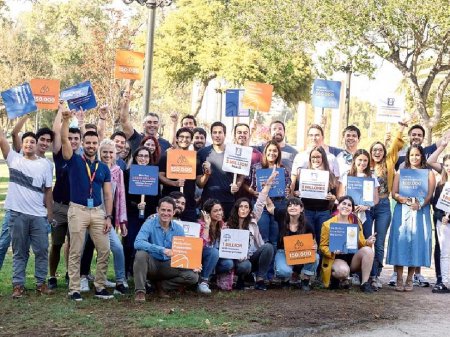 Betterfly: “Quiero que seamos el Netflix de Latinoamérica”