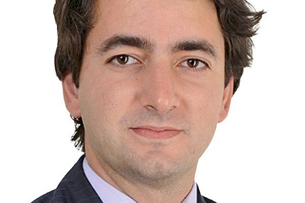 DF Conexión a China | China: ¿un socio en transferencia tecnológica?