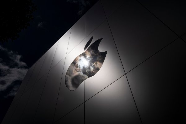 Apple compra startup que crea música con inteligencia artificial