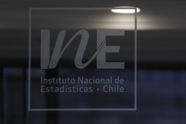 INE actualiza columnas en boletín, pero sin cambios en variaciones mensuales y acumuladas del IPC de enero