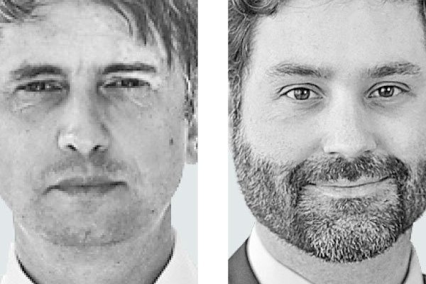 Ley I+D: una oportuna actualización