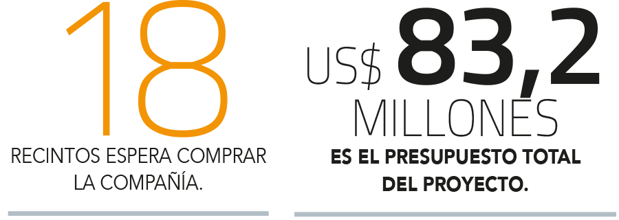 Imagen foto_00000003