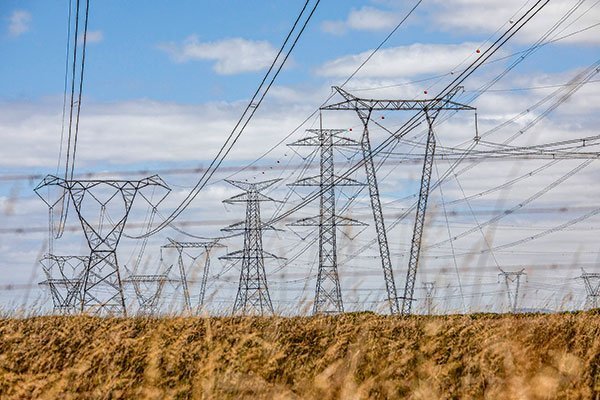 Amcham: Empresas de EEUU tendrían que replantear su permanencia en México si se aprueba reforma eléctrica