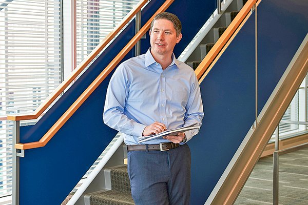 Schulze de Franklin Templeton: “El mayor riesgo de 2022 es que China no haga lo suficiente para alcanzar su objetivo de crecimiento”