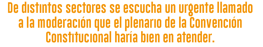 Imagen foto_00000002