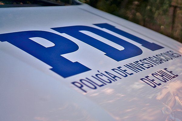 PDI alerta sobre estafas piramidales conocidas como la "mandala de la abundancia" o "la retejida"