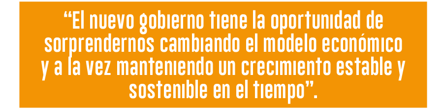 Imagen foto_00000003