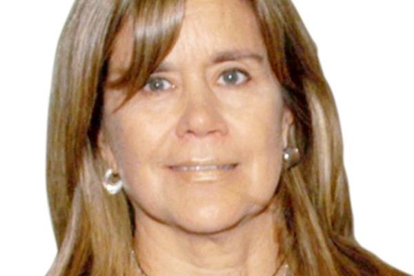 La sustentabilidad como propósito en la empresa