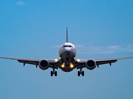 Copa canceló más de 1.000 vuelos por ómicron, pero prevé que recuperación será dentro del primer trimestre