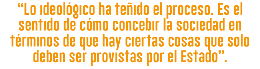 Imagen foto_00000002