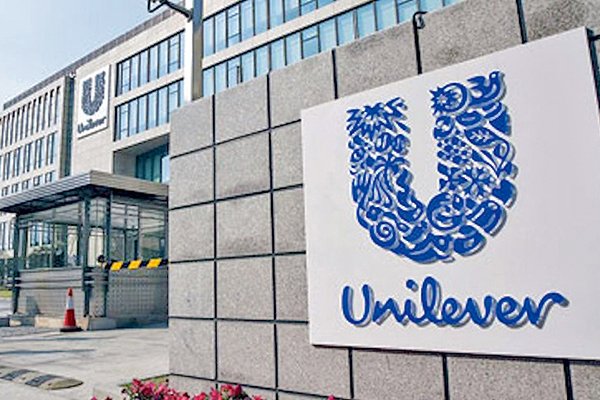 Unilever advierte sobre peor inflación desde crisis financiera, que aumenta la presión sobre el CEO Jope