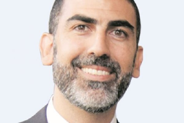 Tratados y el disparate constitucional