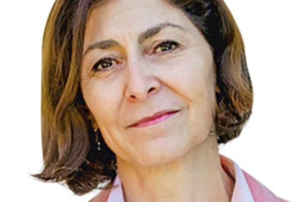 Campamento o vivienda: tiempo de cambiar la estrategia