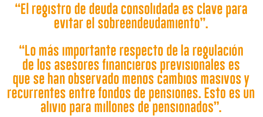 Imagen foto_00000004
