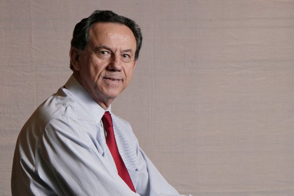 La apuesta de Sonda por el mundo startup