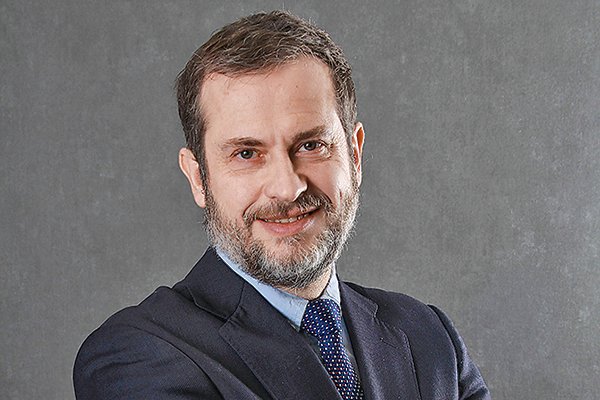 FID Seguros vendió US$ 70 millones en 2021 y va por el 5% de cuota de mercado