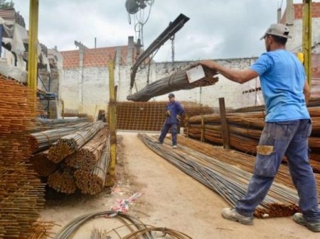 Precios de la vivienda en Perú se estabilizan, pero costos de construcción no quitan presión