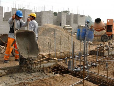 Francesa quiere crecer en México y obtener más concesiones