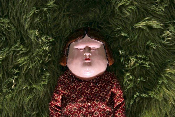 Cómo se financió Bestia, el corto chileno nominado al Oscar 2022