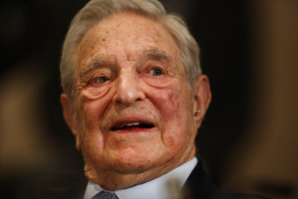 Soros recortó su participación en acciones de grandes tecnológicas antes de la venta masiva y agregó Peloton
