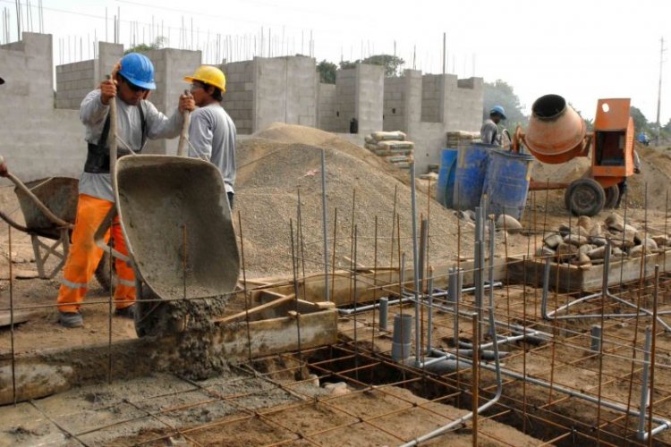 <p>Francesa quiere crecer en México y obtener más concesiones</p>