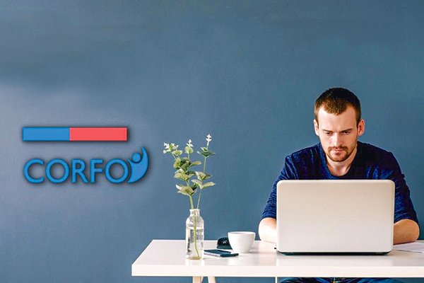 <p>Paper: ¿Qué pasa con los resultados de las empresas con financiamiento de Corfo?</p>